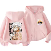 download - 2025-02-05T134241.274