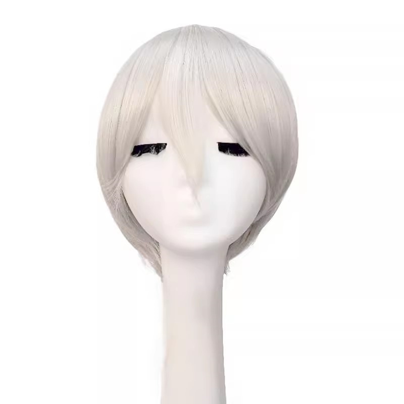 Anime Uzaki-Chan Wants To Hang Out Hana Uzaki Cosplay Costume