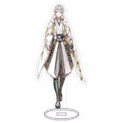 Anime Touken Ranbu Kuninaga Tsurumaru Acrylic Stand