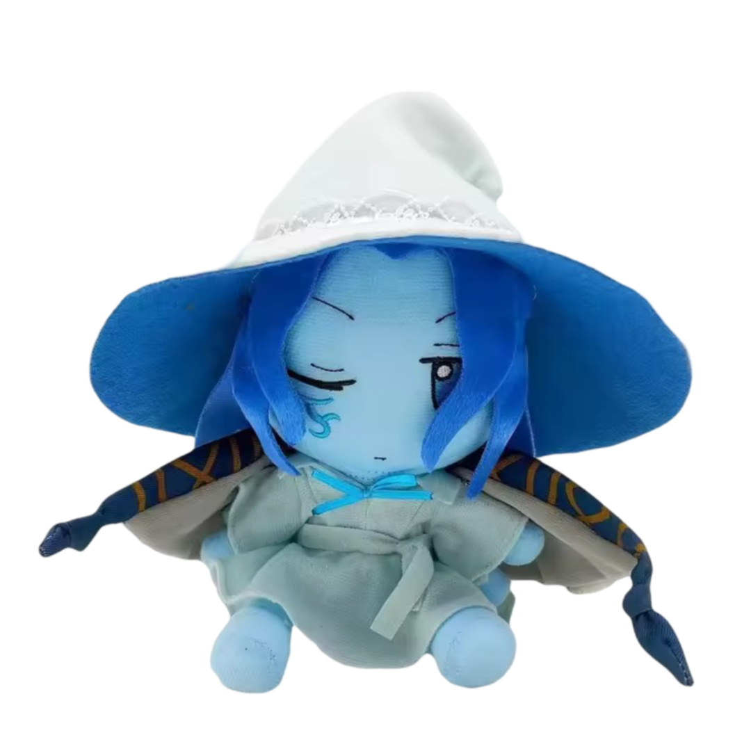 download - 2025-02-21T181047.601 download - 2025-02-21T181047.601