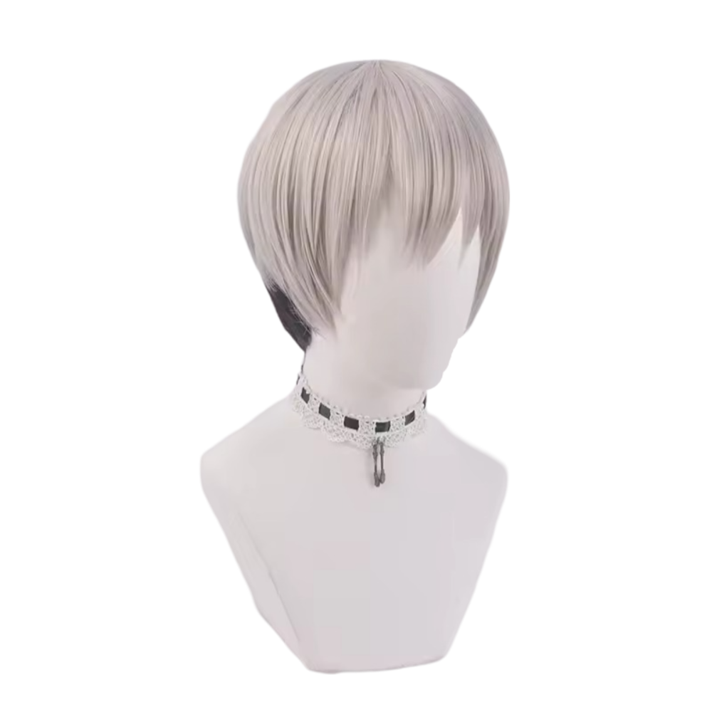 Uzaki-Chan Wants To Hang Out! Anime Hana Uzaki Cosplay Wig