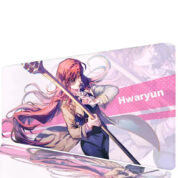 download (3)