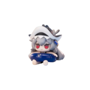 Anime Arknights Specter Rhodes Island Beach Party Figure Toy