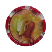 Anime Ultraman Dyna Print Figure Toy