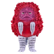 Anime Ultraman Pigmon Figure Toy