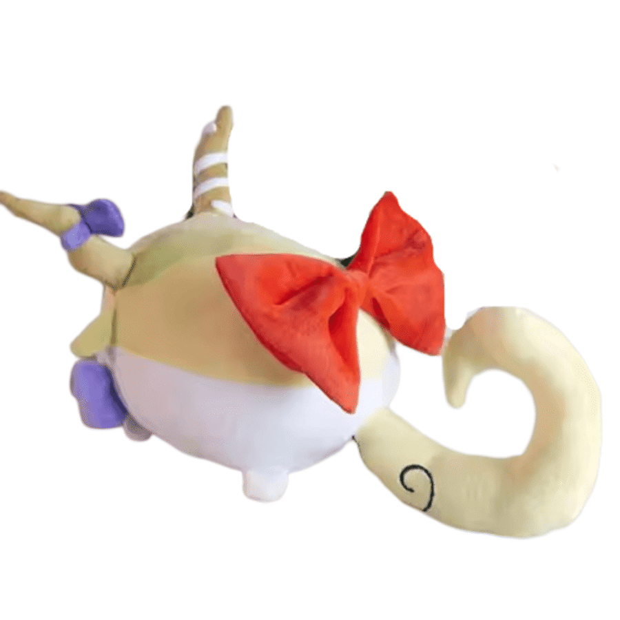 download (42) (1) download (42) (1)