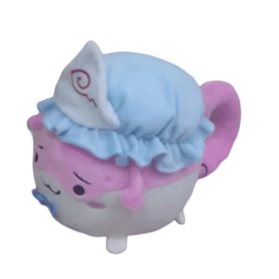 download (46) (1) download (46) (1)