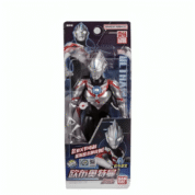 Anime Ultraman Orb Movable Action Figure Toy