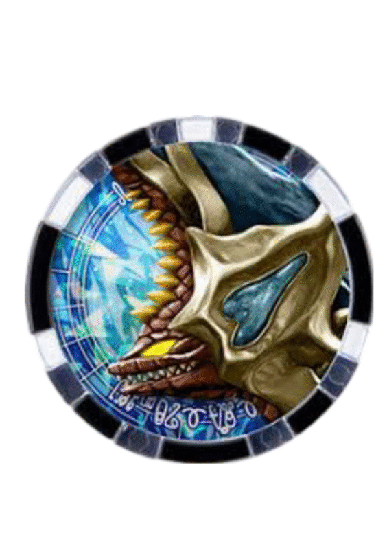 Anime Ultraman Super Cobb Figure Toy