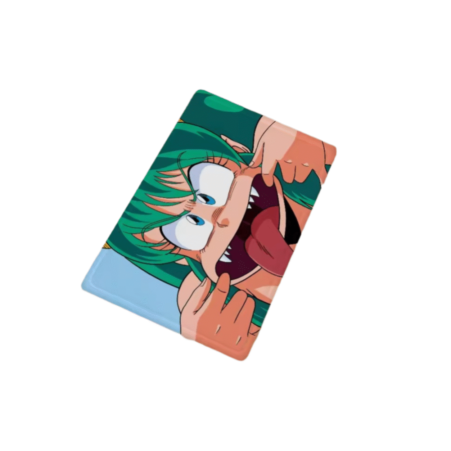 Urusei Yatsura Anime Lum Mat Urusei Yatsura Anime Lum Mat