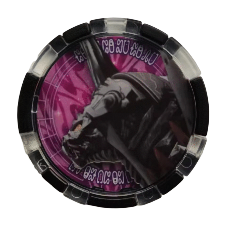 Anime Ultraman Windom Print Figure Toy Anime Ultraman Windom Print Figure Toy