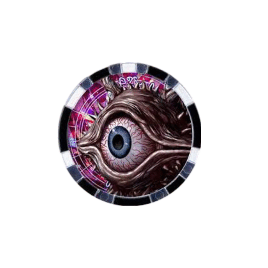 Anime Ultraman Raycubus Figure Toy Anime Ultraman Raycubus Figure Toy