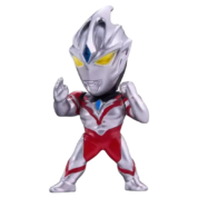 Anime Ultraman Arc Figure Toy