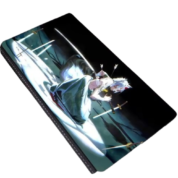 Touhou Project Momiji Inubashiri Anime Mousepad