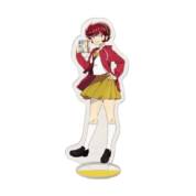 Anime Urusei Yatsura Benten Acrylic Stand