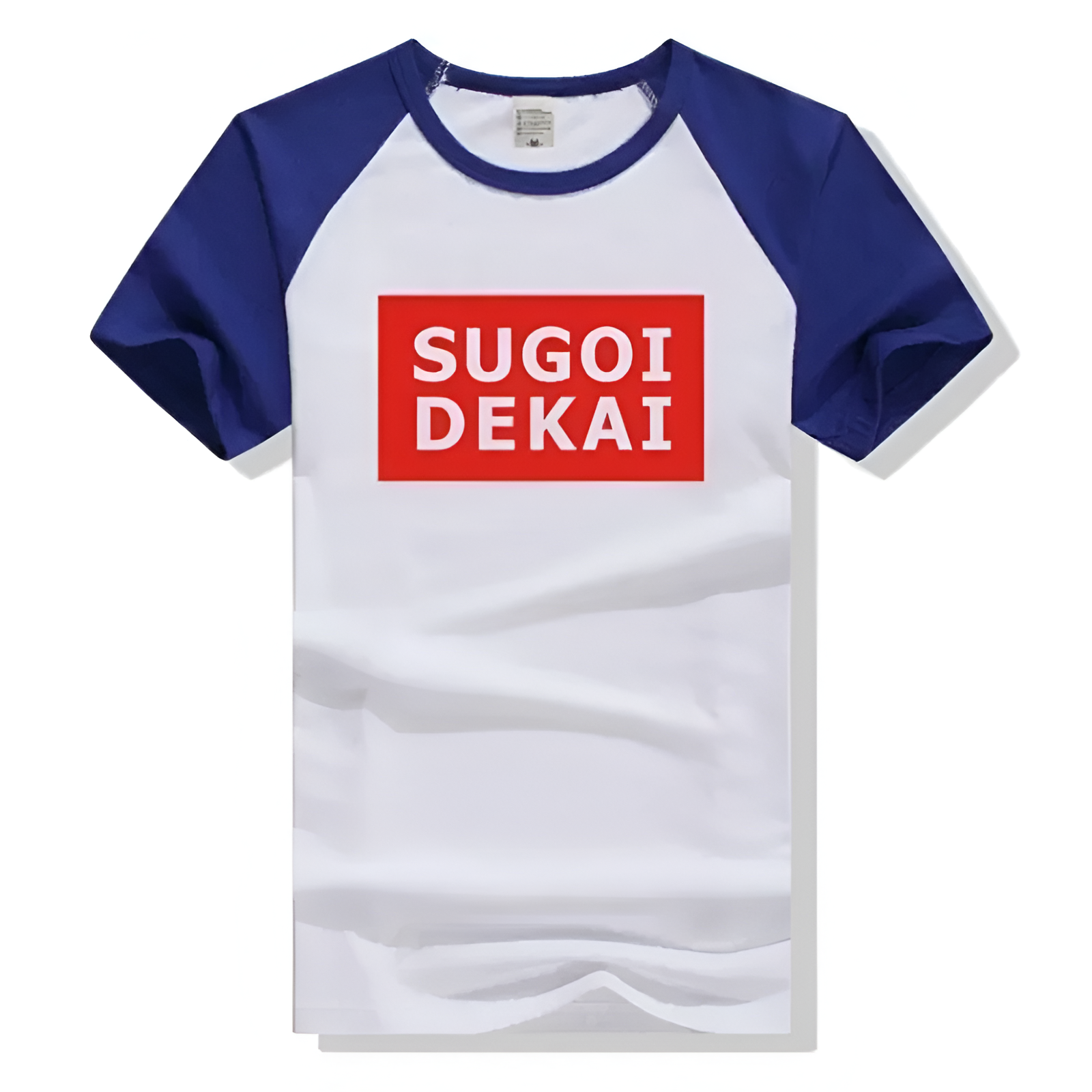 Anime Uzaki-Chan Wants To Hang Out Hana Uzaki Short Sleeve T-Shirt