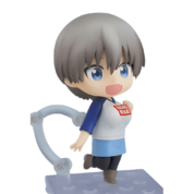 pixelcut-export - 2025-02-15T110216.001