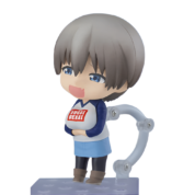 pixelcut-export - 2025-02-15T110248.237