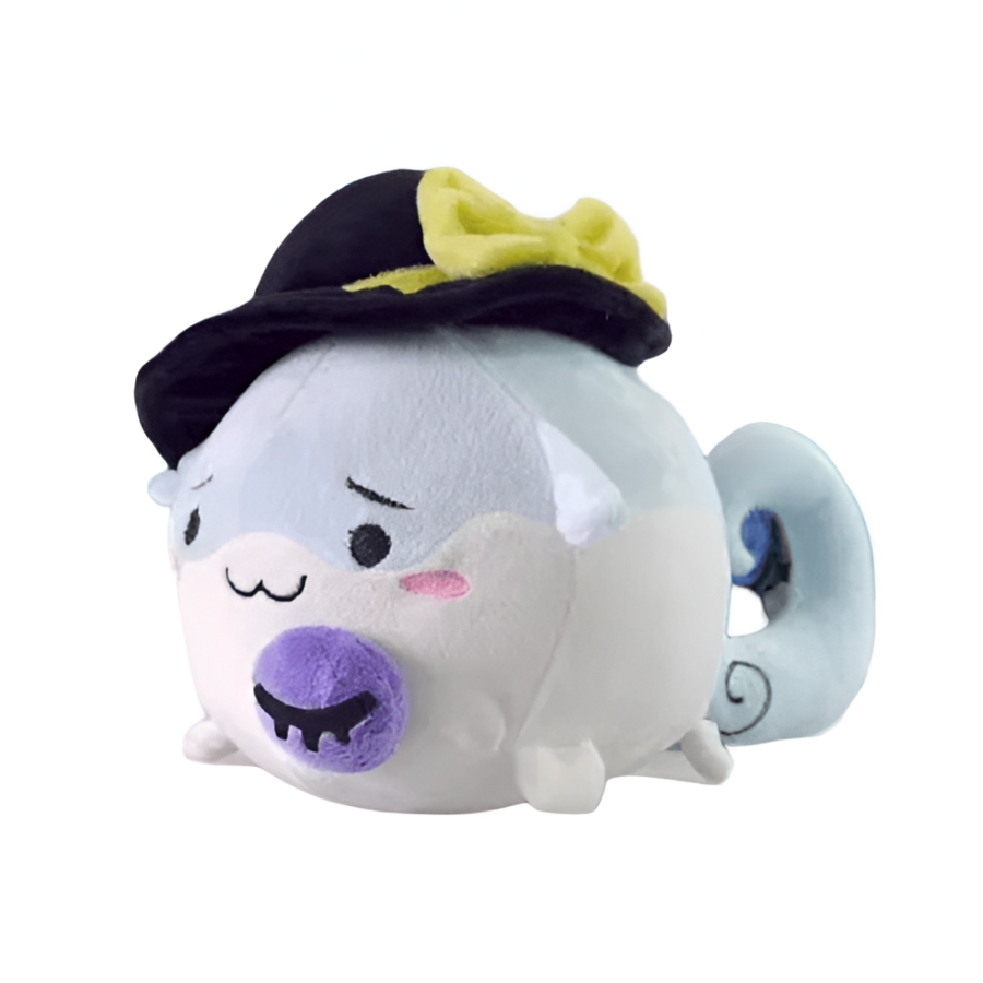 Anime Touhou Project Koishi Komeiji Cat Plush Toy Anime Touhou Project Koishi Komeiji Cat Plush Toy
