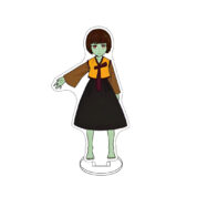 Tower Of God Anime Anaak Acrylic Stand