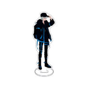Tower Of God Khun Aguero Anime Acrylic Stand