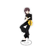 Anime Tower Of God Bachira Acrylic Stand