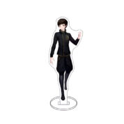 Anime Tower Of God Bam Acrylic Stand