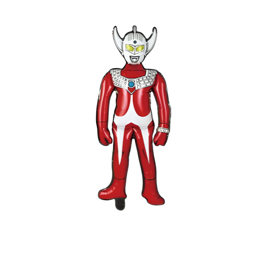 Anime Ultraman Taro Home Decoration Balloon