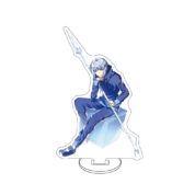 Anime Tower Of God Khun Aguero Acrylic Stand