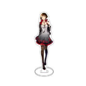 Tower Of God Androssi Zahard Anime Acrylic Stand