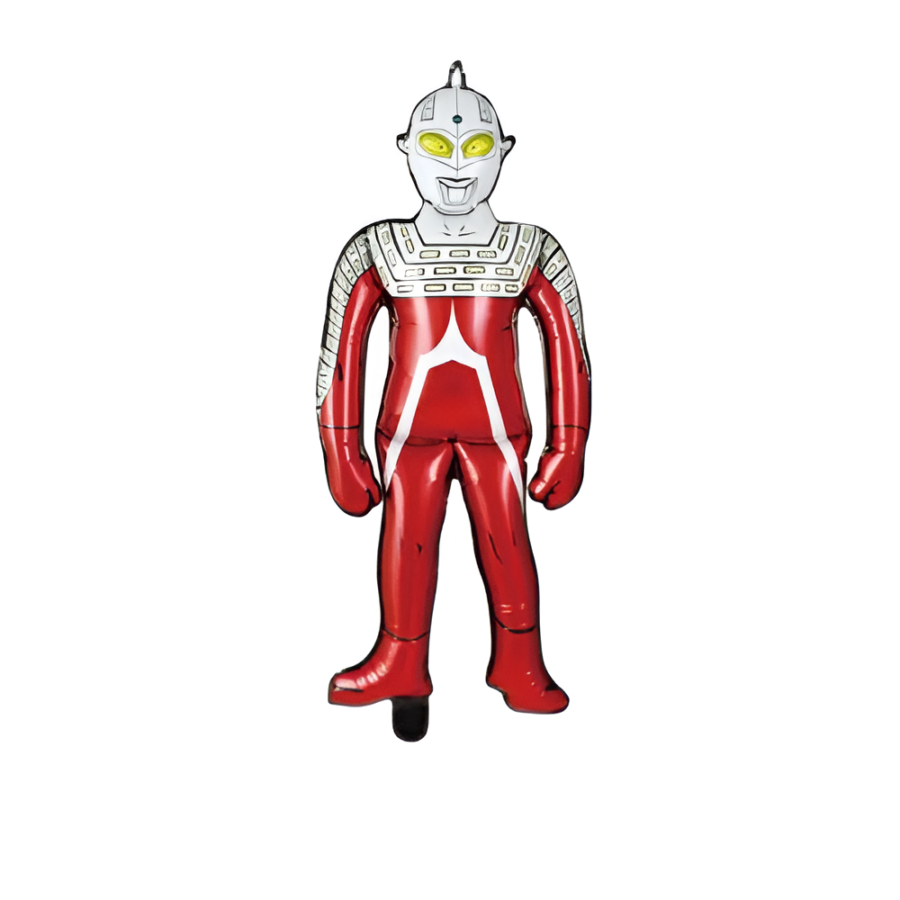 Anime Ultraman Ultraseven Home Decoration Balloon