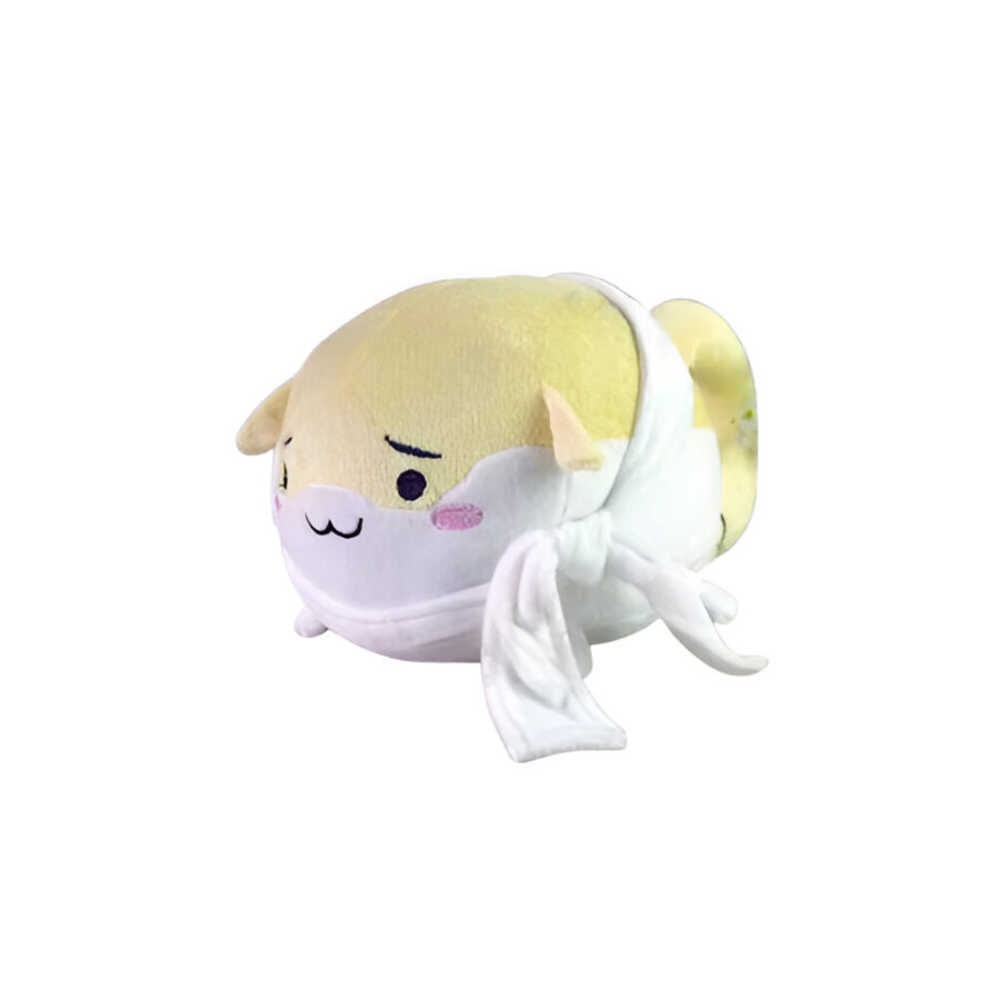 Anime Touhou Project Parsee Mizuhashi Cat Plush Toy Anime Touhou Project Parsee Mizuhashi Cat Plush Toy