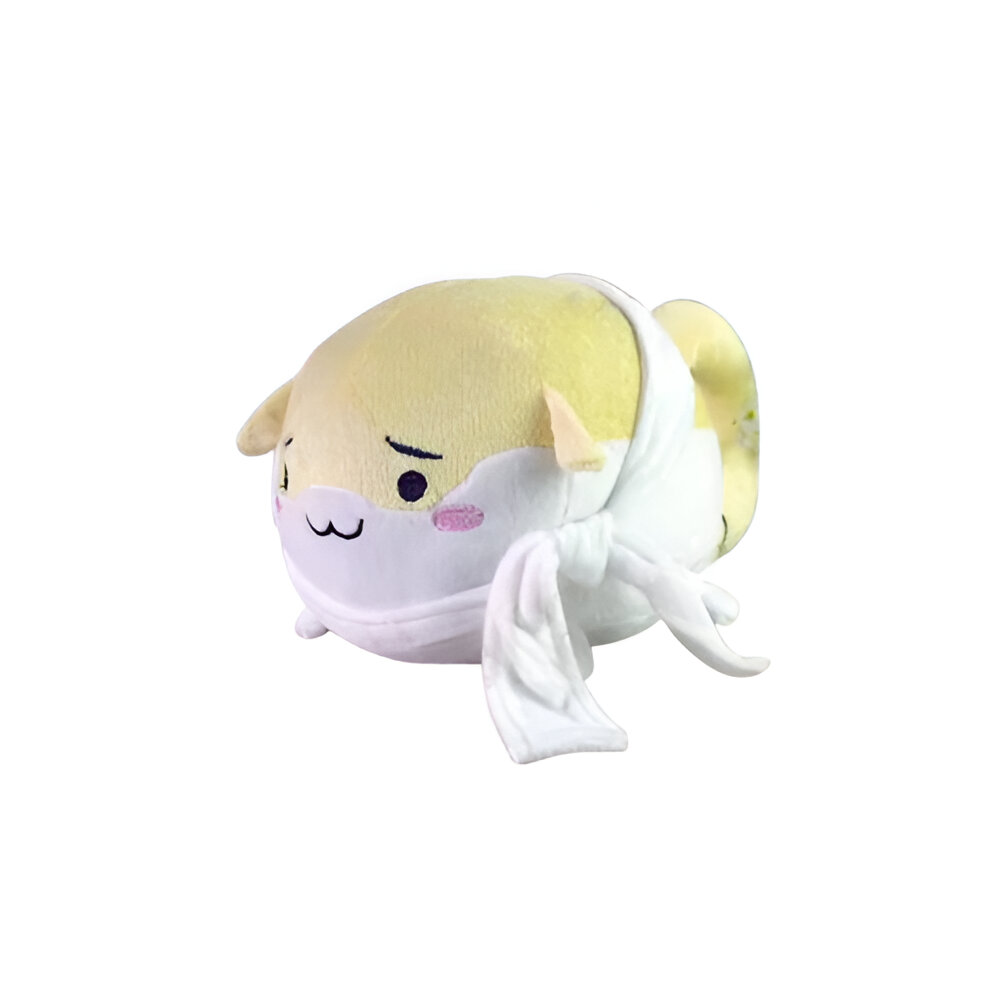 Anime Touhou Project Parsee Mizuhashi Cat Plush Toy Anime Touhou Project Parsee Mizuhashi Cat Plush Toy