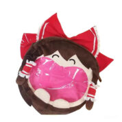 Touhou Project Anime Reimu Hakurei Shoulder Bag
