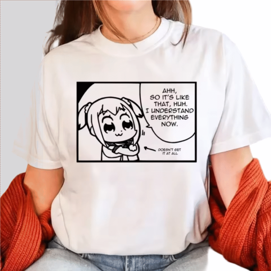 Anime Touhou Project Chen Summer T-Shirt Anime Touhou Project Chen Summer T-Shirt