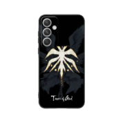 Anime Tower Of God Wolhaiksong Phone Case For Samsung Galaxy