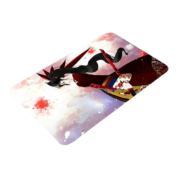 Anime Tower Of God Ha-Yuri Jahad Floor Mat