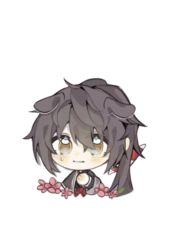 Tower Of God Anime Twenty-Fifth Bam Badge