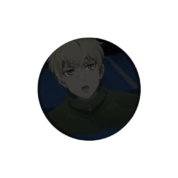 Tower Of God Anime Ja Wangnan Badge