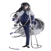 Touken Ranbu Anime Namazuo Toushirou Action Figure Toy