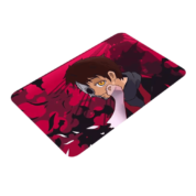 Anime Tower Of God Twenty-Fifth Baam Floor Mat