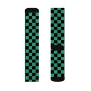 10015865728658930255_2048.jpeg
