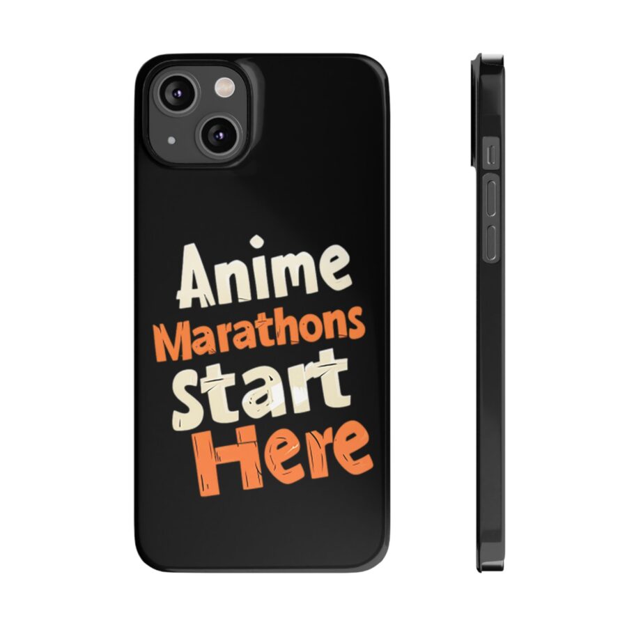 10227941810020821397_2048.jpeg
