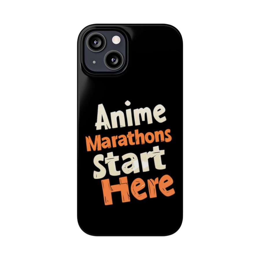 10879206849664957304_2048.jpeg