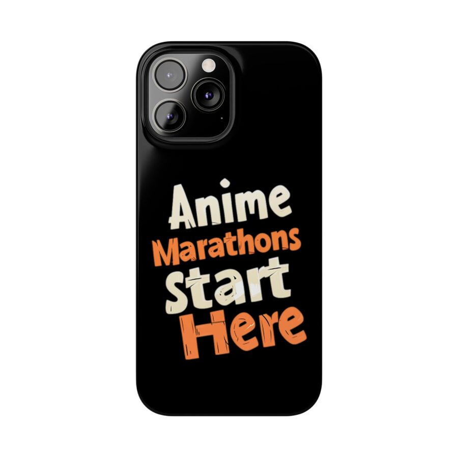 11375623671946355704_2048.jpeg
