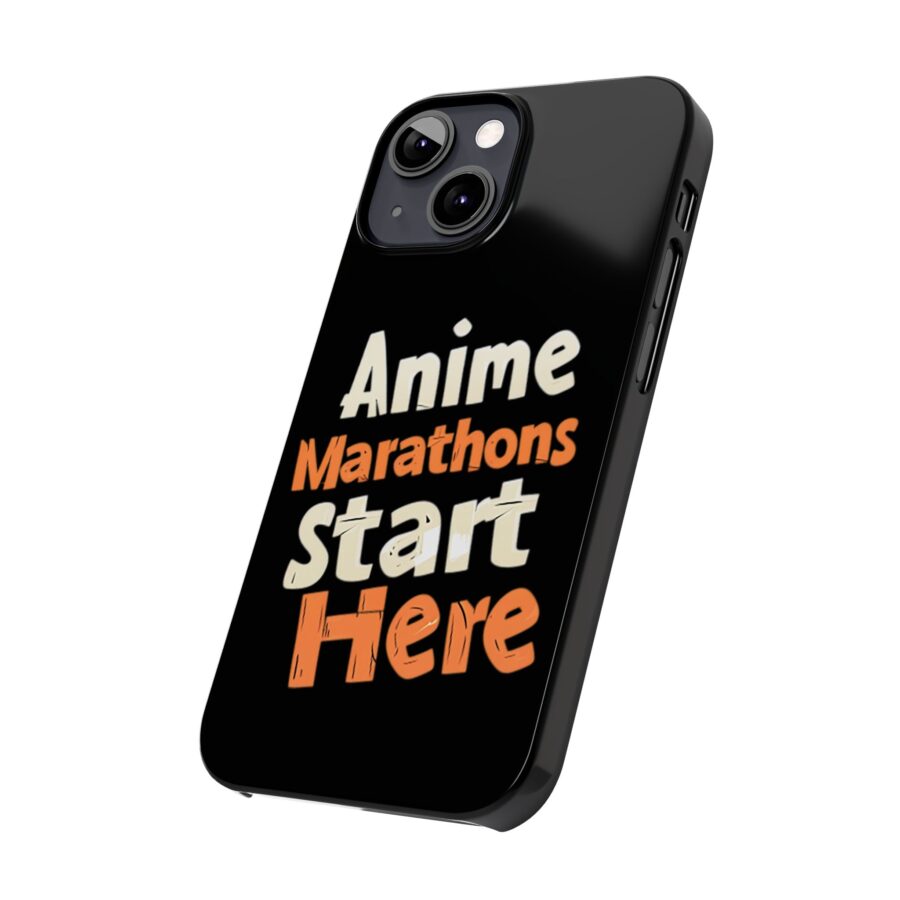 11505934212894789348_2048.jpeg