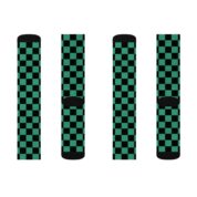 13829541077863202086_2048.jpeg