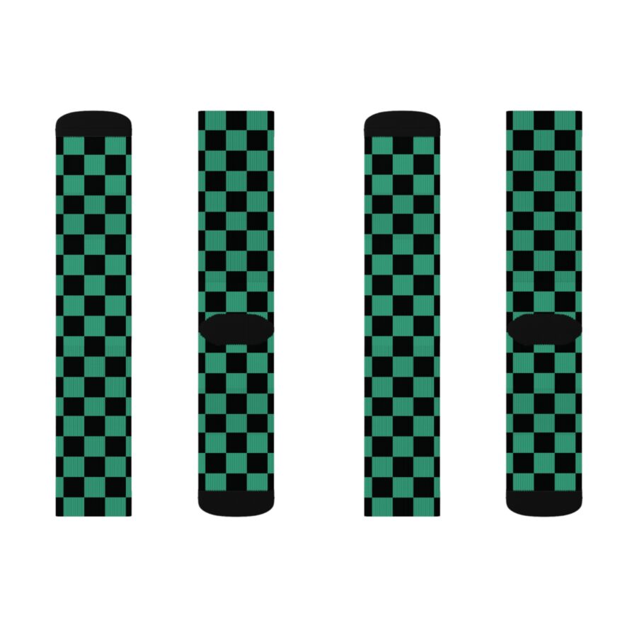 13829541077863202086_2048.jpeg