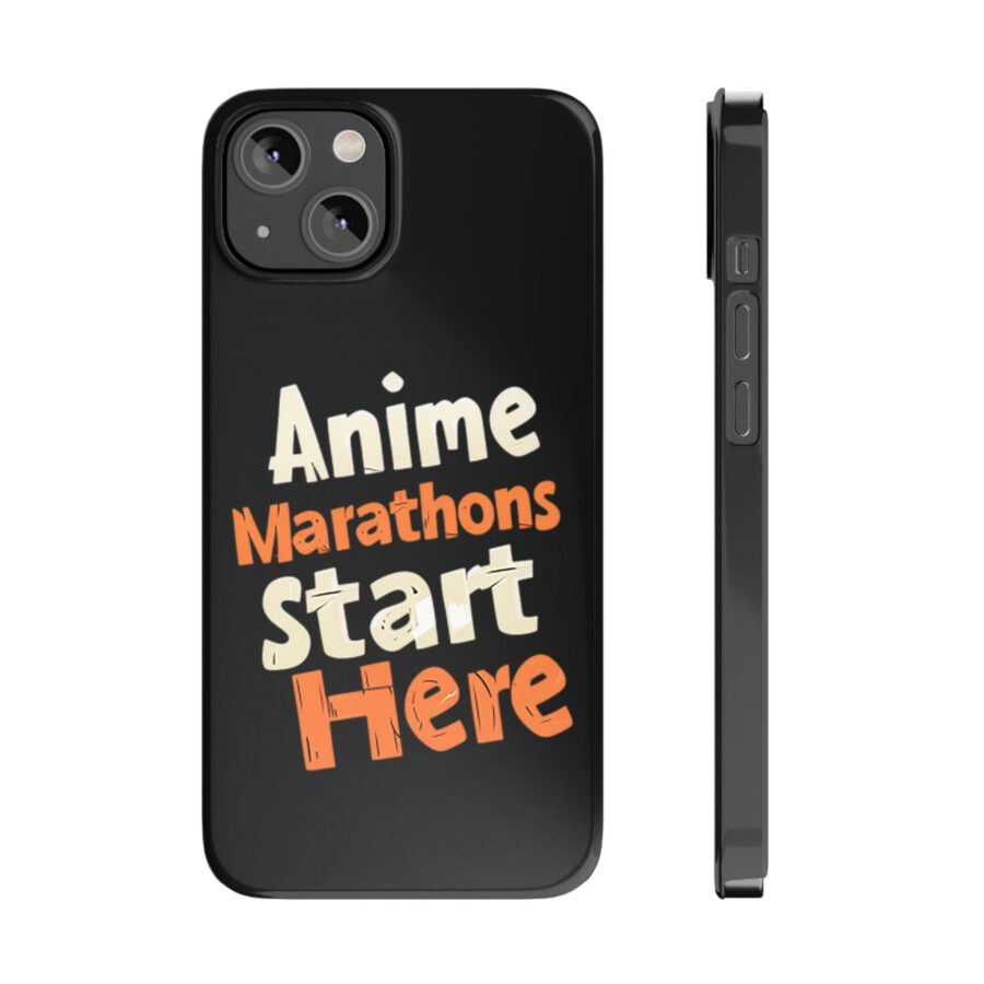 14839648620798283403_2048.jpeg