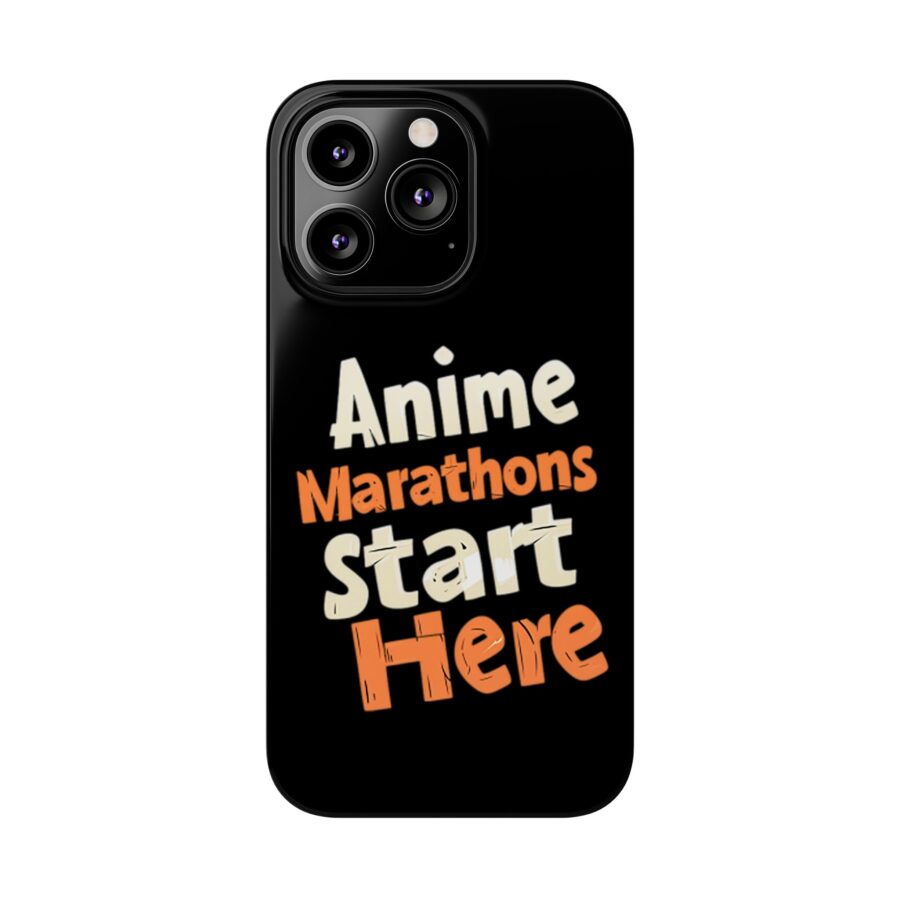 15569691580468781833_2048.jpeg